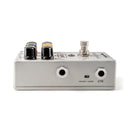 MXR Synth Effekter MXR M310 Textures Granular Synth Engine tgt11