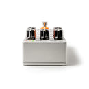 MXR Synth Effekter MXR M310 Textures Granular Synth Engine tgt11
