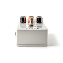 MXR Synth Effekter MXR M310 Textures Granular Synth Engine tgt11