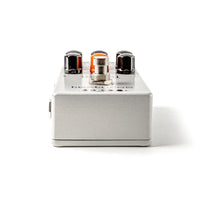 MXR Synth Effekter MXR M310 Textures Granular Synth Engine tgt11