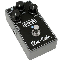 MXR M68 Uni-Vibe Chorus/Vibrato 