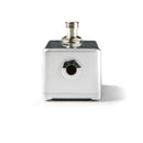 MXR M199 tap tempo switch