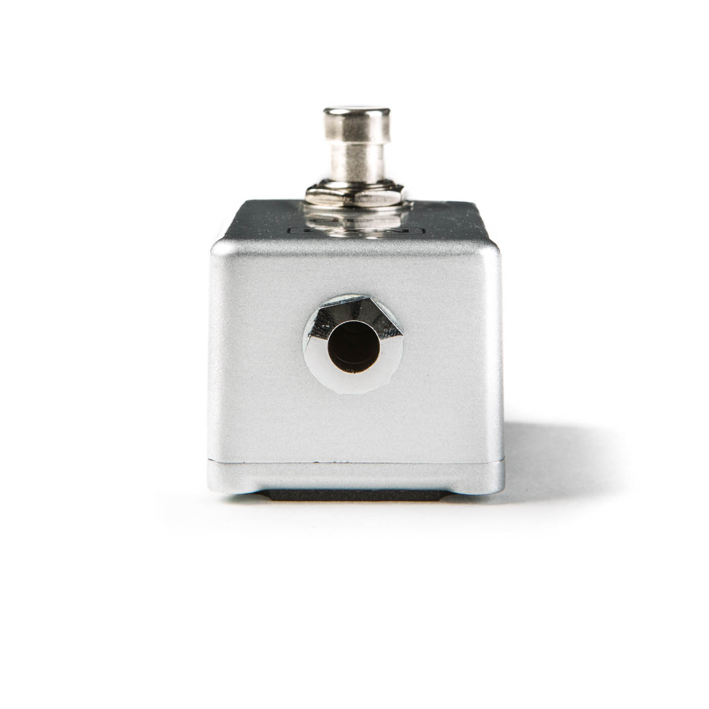 MXR M199 tap tempo switch
