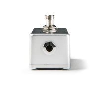 MXR M199 tap tempo switch