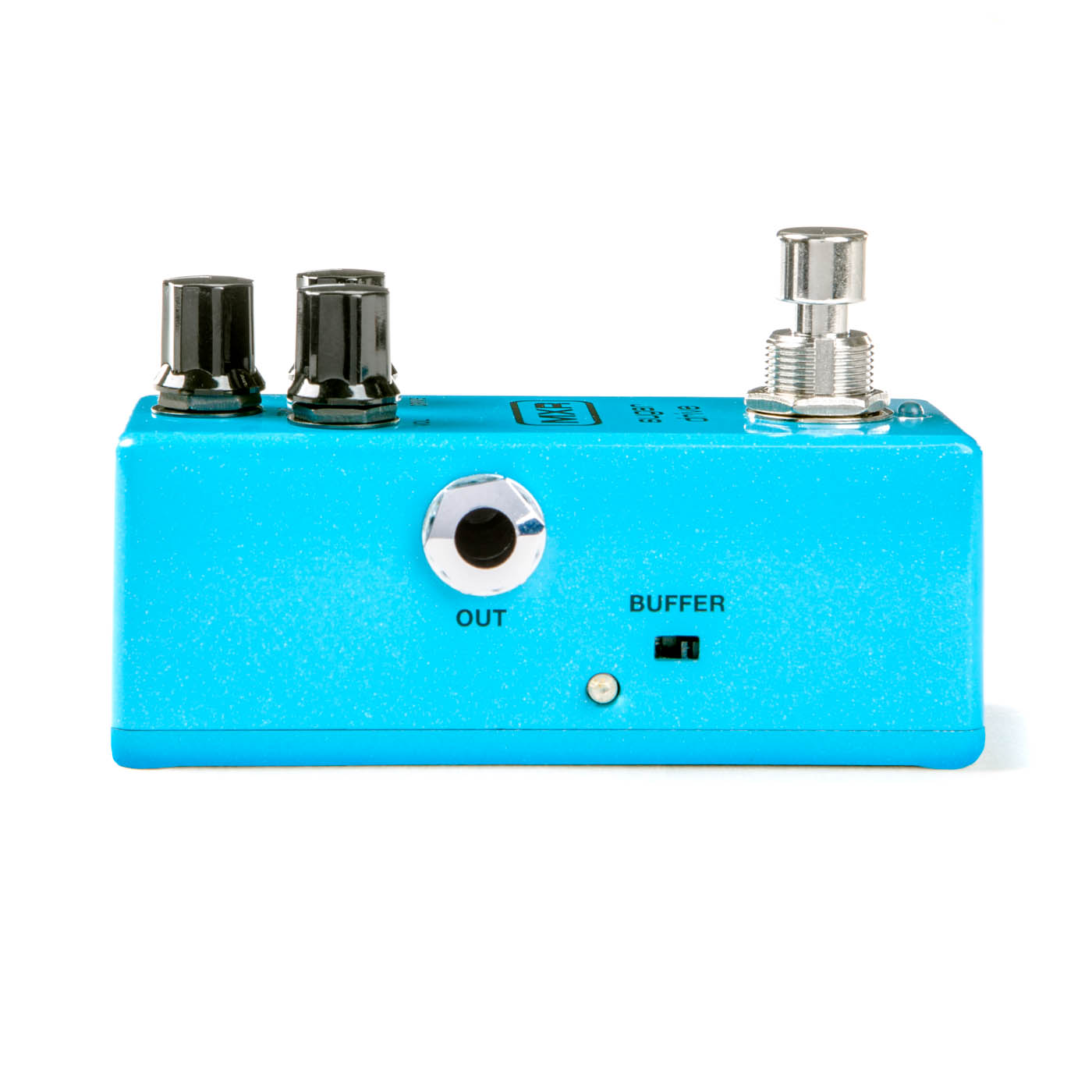 MXR M294 Sugar Drive Mini