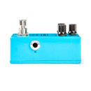 MXR M294 Sugar Drive Mini