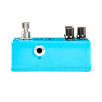 MXR M294 Sugar Drive Mini
