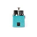 MXR M296 Classic 108 Fuzz Mini