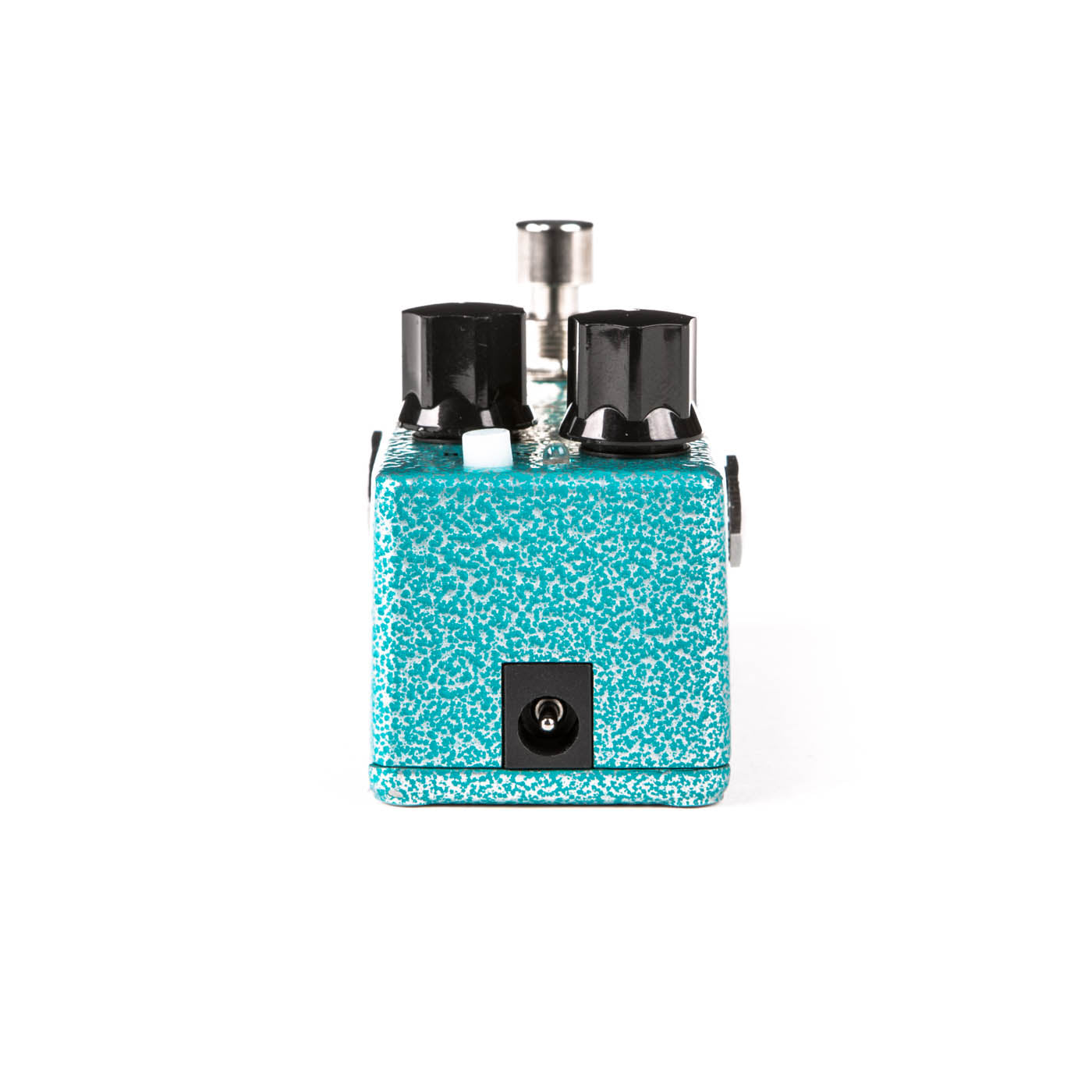 MXR M296 Classic 108 Fuzz Mini