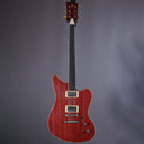 Myr Instruments Elgitarr Myr Instruments Fjällvråken tgt11