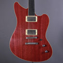 Myr Instruments Elgitarr Myr Instruments Fjällvråken tgt11
