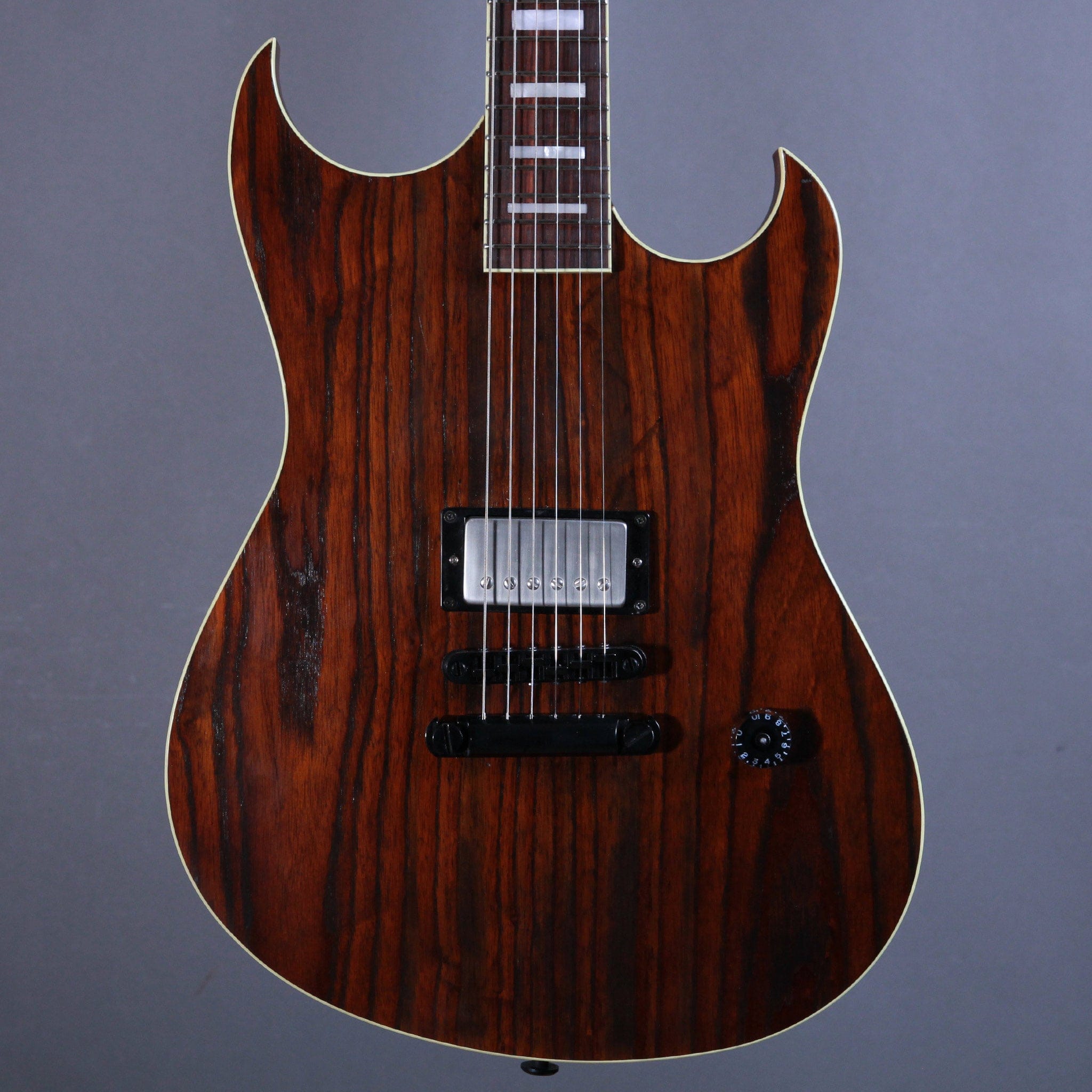 The Curlew Barn Door Special tgt11