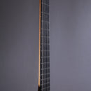 Myr Instruments Elgitarr Myr Instruments Storspoven/The Curlew HH Natural Bocote tgt11