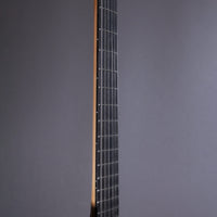 Myr Instruments Elgitarr Myr Instruments Storspoven/The Curlew HH Natural Bocote tgt11