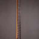 Myr Instruments Stränginstrument Myr Instruments Storspoven/The Curlew Cherry Burst tgt11