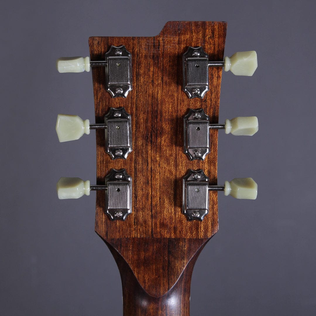 Myr Instruments Stränginstrument Myr Instruments Storspoven/The Curlew Natural tgt11