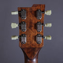 Myr Instruments Stränginstrument Myr Instruments Storspoven/The Curlew Natural tgt11