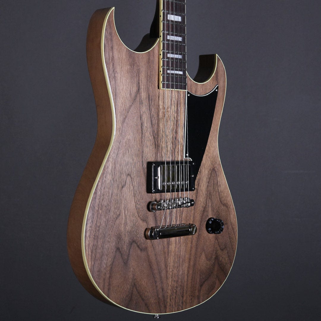 Myr Instruments Stränginstrument Myr Instruments Storspoven/The Curlew Natural tgt11