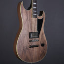 Myr Instruments Stränginstrument Myr Instruments Storspoven/The Curlew Natural tgt11