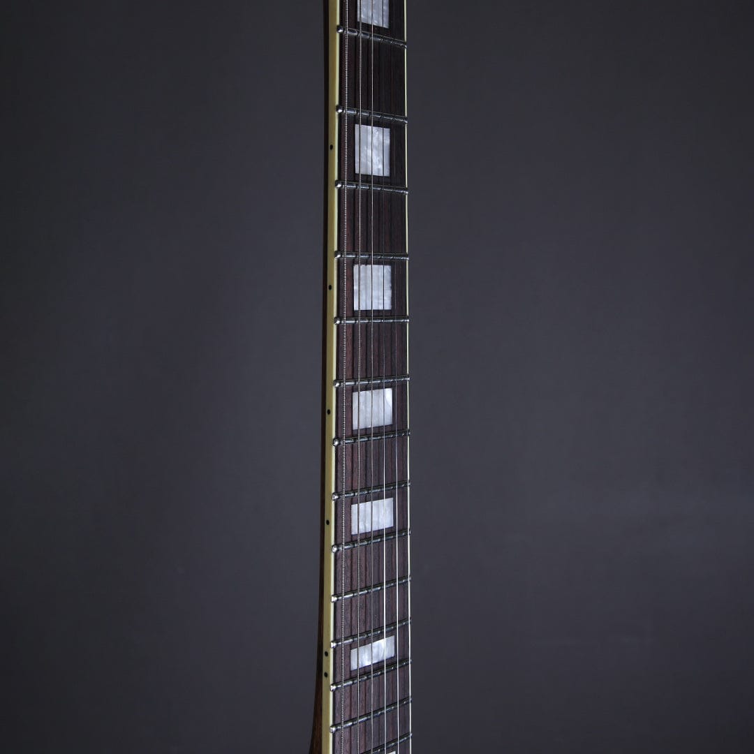 Myr Instruments Stränginstrument Myr Instruments Storspoven/The Curlew Natural tgt11