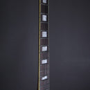 Myr Instruments Stränginstrument Myr Instruments Storspoven/The Curlew Natural tgt11