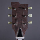 Myr Instruments Stränginstrument Myr Instruments Storspoven/The Curlew Natural tgt11