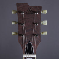 Myr Instruments Stränginstrument Myr Instruments Storspoven/The Curlew Natural tgt11