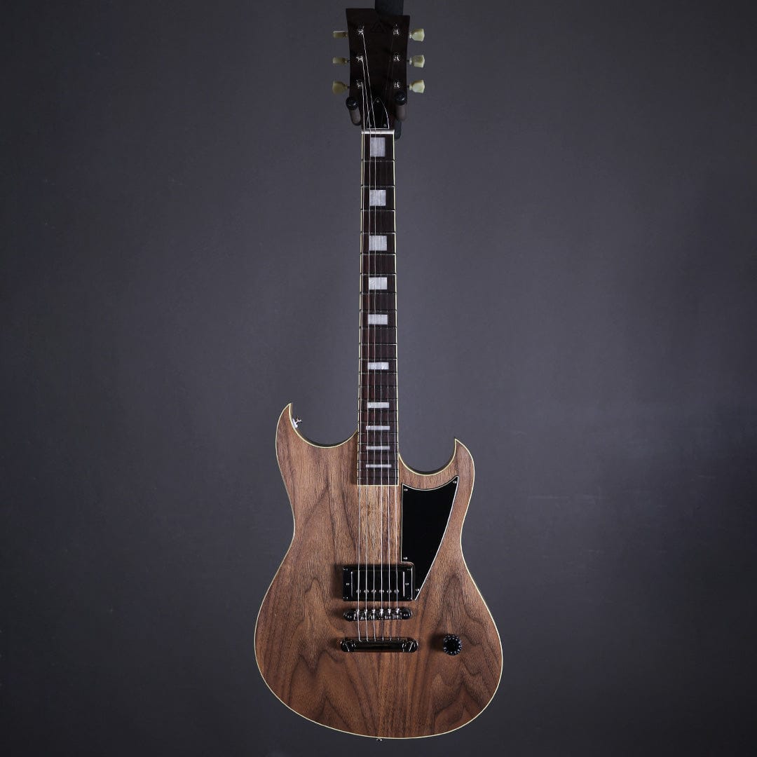 Myr Instruments Stränginstrument Myr Instruments Storspoven/The Curlew Natural tgt11
