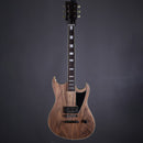 Myr Instruments Stränginstrument Myr Instruments Storspoven/The Curlew Natural tgt11