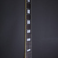 Myr Instruments Stränginstrument Myr Instruments Storspoven/The Curlew Natural tgt11