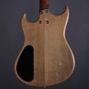 Myr Instruments Stränginstrument Myr Instruments Storspoven/The Curlew Natural tgt11
