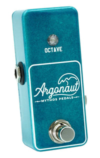 Mythos Argonaut Octavia