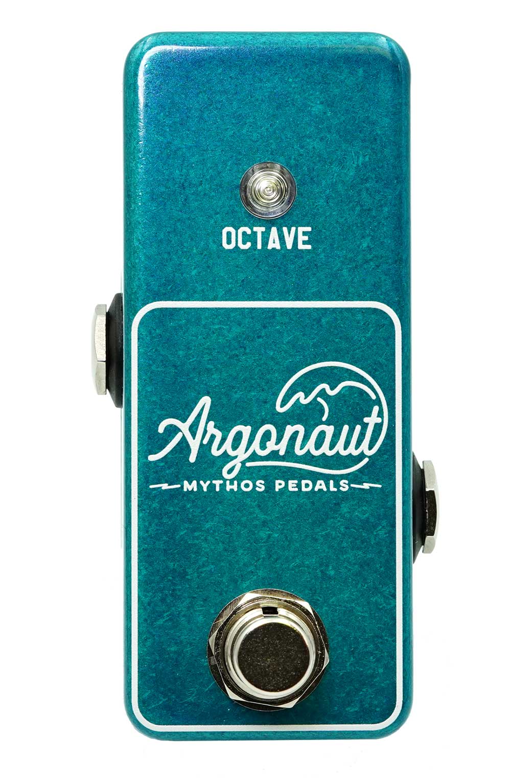 Mythos Argonaut Octavia