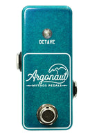 Mythos Argonaut Octavia