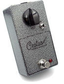 Mythos Boost pedal Mythos Cestus Treble Booster tgt11
