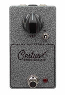 Mythos Boost pedal Mythos Cestus Treble Booster tgt11