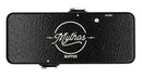 Mythos Buffer