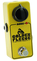 Mythos Golden Fleece OD/Fuzz