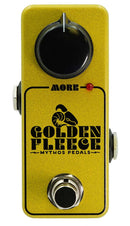 Mythos Golden Fleece OD/Fuzz
