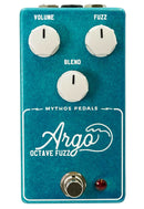 Mythos Oktav Mythos Argo Octavia tgt11