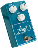 Mythos Oktav Mythos Argo Octavia tgt11