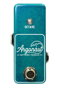 Mythos Oktav Mythos Argonaut Octavia tgt11