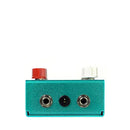 Mythos Pedaler Mythos Argo Boost Deluxe tgt11