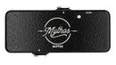 Mythos Pedaler Mythos Buffer tgt11