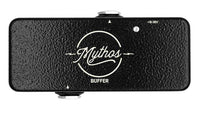 Mythos Pedaler Mythos Buffer tgt11
