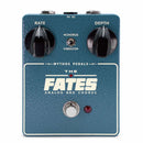 Mythos Pedaler Mythos The Fates Chorus tgt11