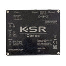 KSR Ceres