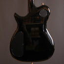 Carvin SC90 USED - Good Condition - w/ Original Hard Case