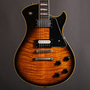 Springer VNS - Aged USED - Very Good Condition - with Original Hard Case