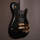 Carvin SC90 USED - Good Condition - w/ Original Hard Case